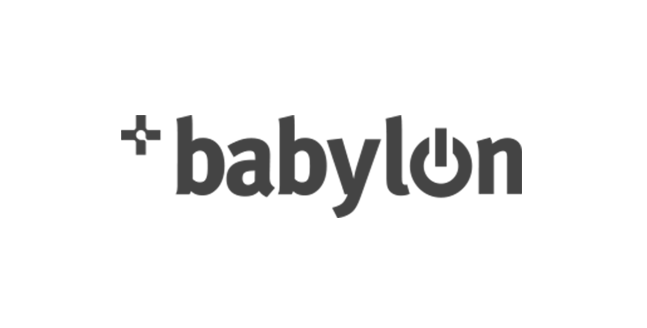 Logo 1