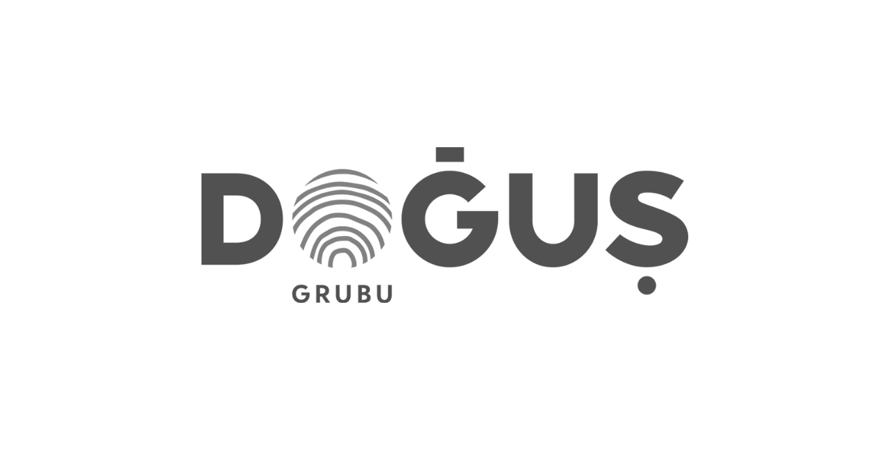 Logo 1