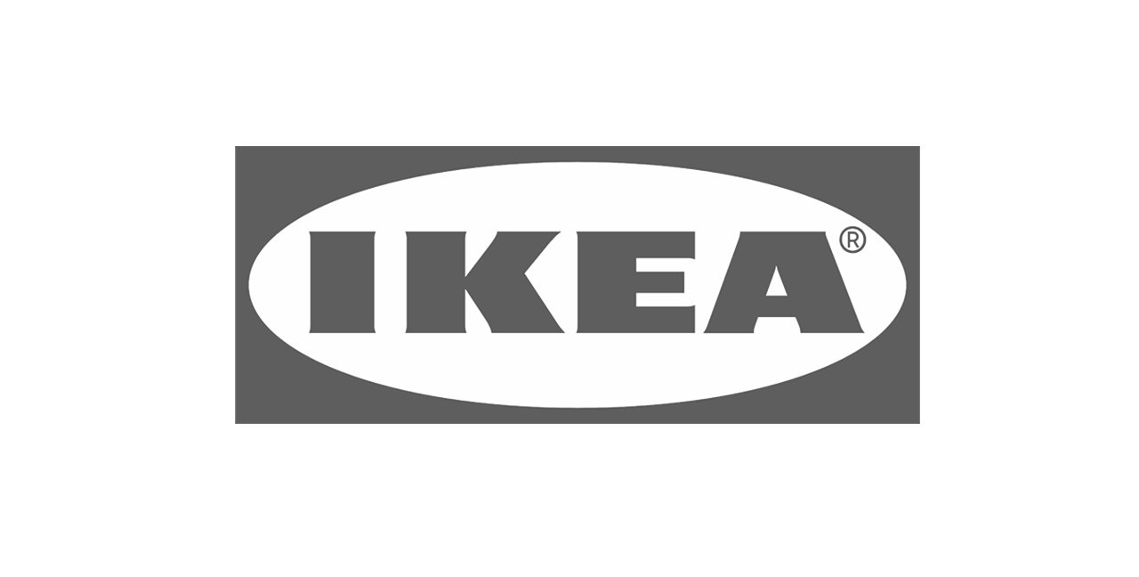 Logo 1