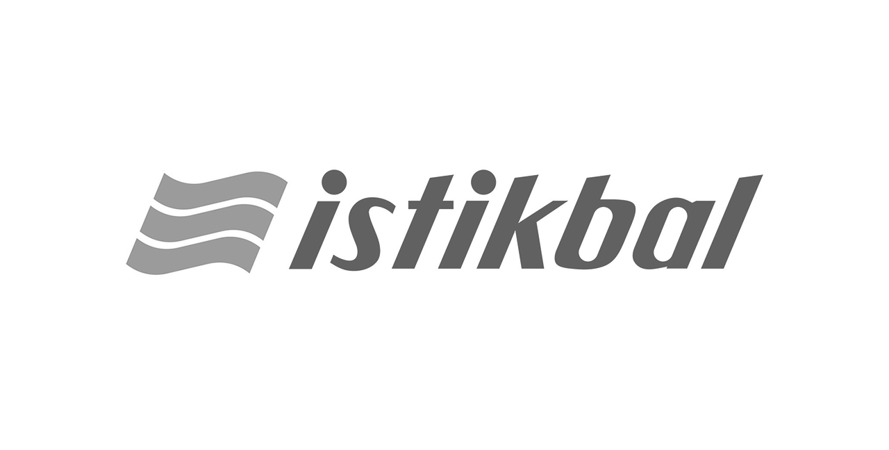 Logo 1