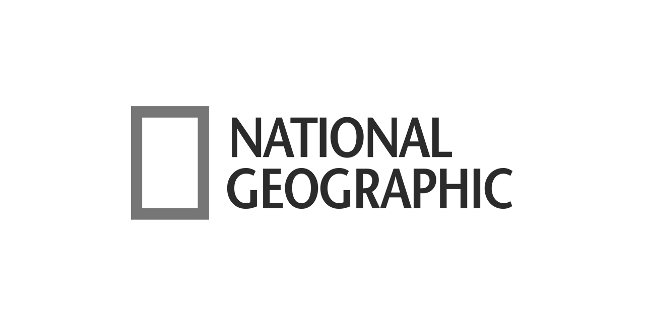 Logo 1