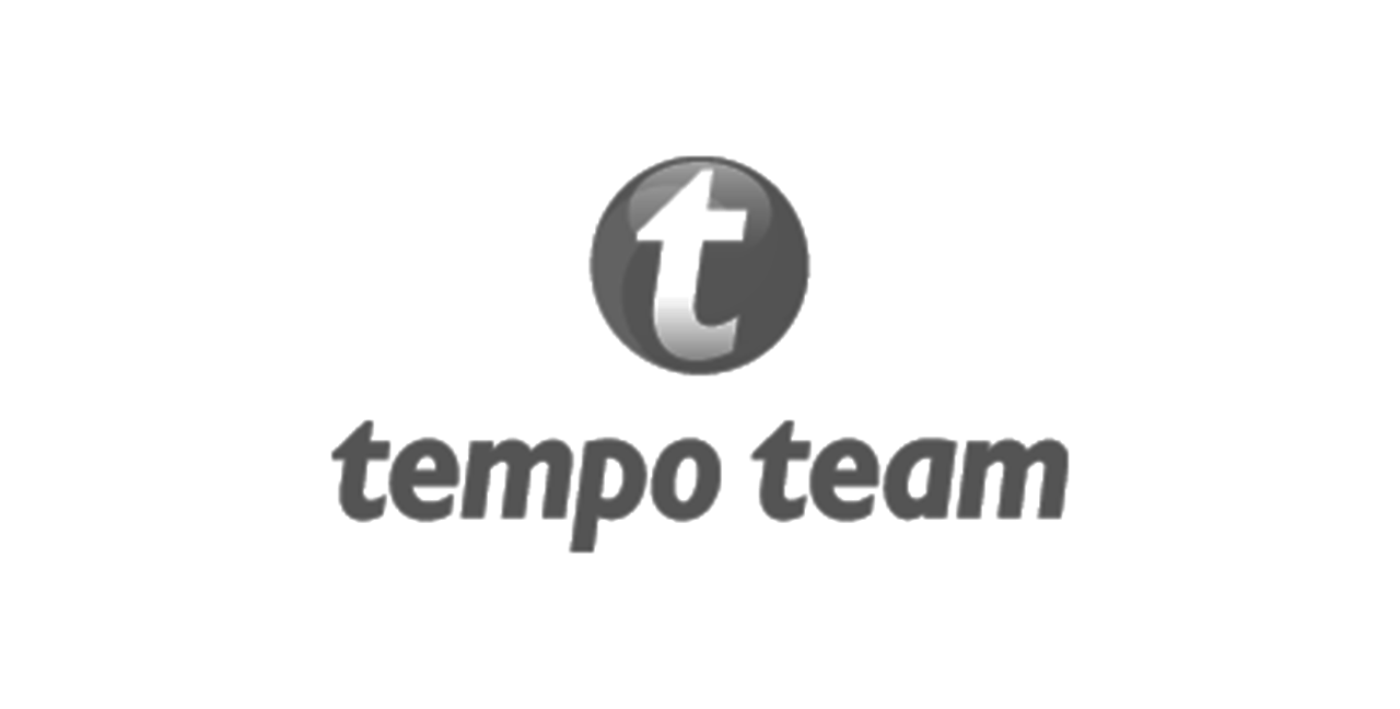 Logo 1