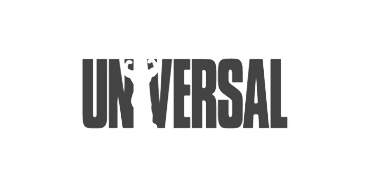 Logo 1