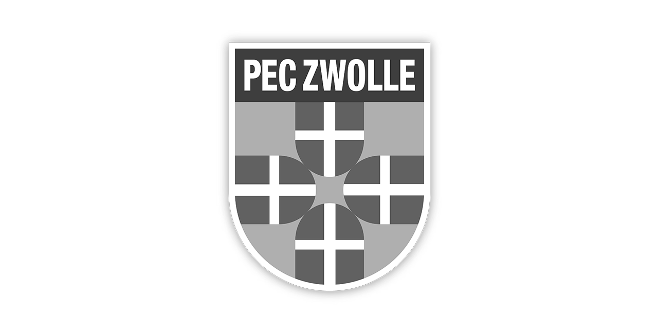 Logo 1